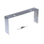 Antunes 7000581 TTS BRACKET KIT