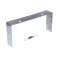 Antunes 7000581 TTS BRACKET KIT