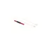 Antunes 7000612 820 OHM RESISTOR KIT