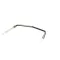 Rational 70.00.624 Silicone Hose/Compensation Tube Assembly