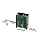 Newco 700062 Brew Timer Kit