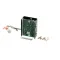 Newco 700062 Brew Timer Kit