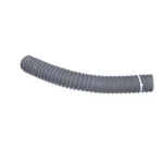 Hose,Air,40Mm D X 350Mm for Rational Part# 70-00-631