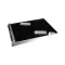 Antunes 7000639 Cover Replacement, 8" Ring