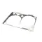 Antunes 7000640 Rack, 8" Egg Rings