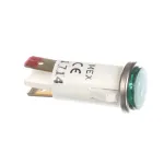 Antunes 7000642 INDICATR LIGHT REPLACEMT KIT (