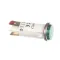 Antunes 7000642 INDICATR LIGHT REPLACEMT KIT (