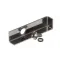 Antunes 7000649 LOCK LEVER KIT (LH)