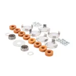 Antunes 7000660 BEARING TUNE UP KIT