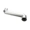 Rational 70.00.660 EXHAUST PIPE D63,5MM