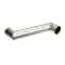 Rational 70.00.661 Exhaust Pipe, DM50MM