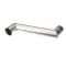 Rational 70.00.661P EXHAUST PIPE D=50MM