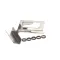 Antunes 7000671 Retaining Kit, UT/CT