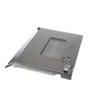 Antunes 7000676 12-EGG COVER REPLACEMENT