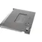 Antunes 7000676 12-EGG COVER REPLACEMENT