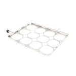 Antunes 7000677 12-EGG RACK REPLACEMENT