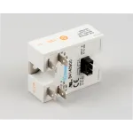 Antunes 7000678 Relay, Solid State, 24-280V, 40A