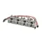 Antunes 7000679 Wire Set and Relay, UTX