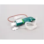 Antunes 7000682 GENERATOR FITTING KIT