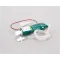 Antunes 7000682 GENERATOR FITTING KIT