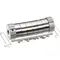 Antunes 7000683 Drive Sprocket Upgrade Kit
