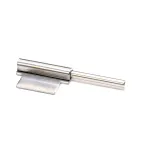 Franke 700068 Hinge/Pin Assembly