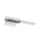 Franke 700068 Hinge/Pin Assembly