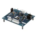 Antunes 7000691 Control Board Kit, ES-1200