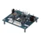 Antunes 7000691 Control Board Kit, ES-1200