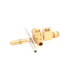 Antunes 7000693 Water Fitting Kit, MS-150/155/355