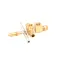 Antunes 7000693 Water Fitting Kit, MS-150/155/355