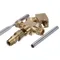 Antunes 7000694 Water Fitting Kit, MS-250/MS-255
