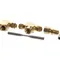 Antunes 7000695 Water Fitting Kit, Taco Bell Steamer, TBS-1X/2X