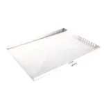 Antunes 7000698 Base Kit, UTX-200