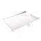 Antunes 7000698 Base Kit, UTX-200