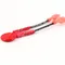 Antunes 7000700 Varistor Wire Set Assembly