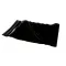 Antunes 7000709 BLK WAVY SILCN BELT 2/PK