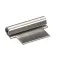 Franke 700070 Hinge, Stainless Steel