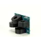 Antunes 7000715 Current Sensing Control Board