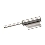 Franke 700071 Hinge Pin