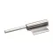 Franke 700071 Hinge Pin