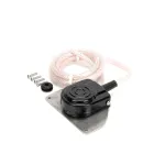 Antunes 7000747 AIR SEAL ACTUATOR KIT