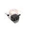Antunes 7000747 AIR SEAL ACTUATOR KIT
