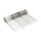 Antunes 7000758 Wire Conveyor Belt Kit, VCT-2010