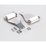 Antunes 7000759 ROLLER TENSIONER KIT