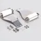 Antunes 7000759 Roller Tensioner Kit, Pack of 2