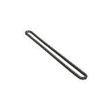 Antunes 7000769 Drive Sprocket and Chain Kit