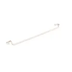 Antunes 7000770 Master Link Kit, Wire Belt, Pack of 4