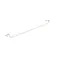 Antunes 7000770 Master Link Kit, Wire Belt, Pack of 4