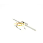 Antunes 7000775 AUX. HEATER THERMOCOUPLE